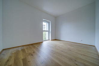 achat appartement thionville 57100