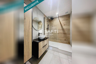 achat appartement thionville 57100