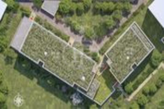 achat appartement thionville 57100