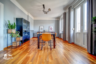 achat appartement thionville 57100