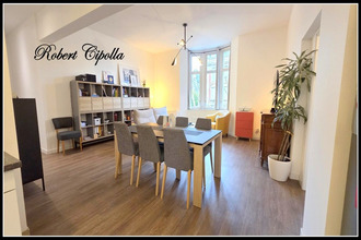 achat appartement thionville 57100
