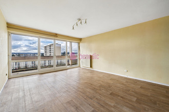 achat appartement thionville 57100