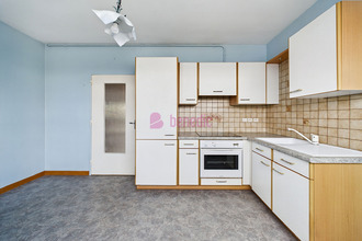 achat appartement thionville 57100