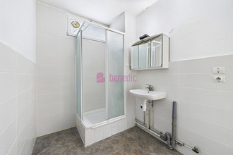 achat appartement thionville 57100