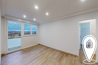 achat appartement thionville 57100