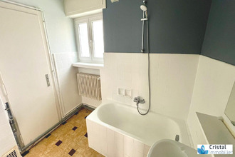 achat appartement thionville 57100