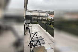 achat appartement thionville 57100