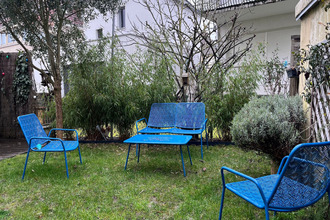 achat appartement thionville 57100