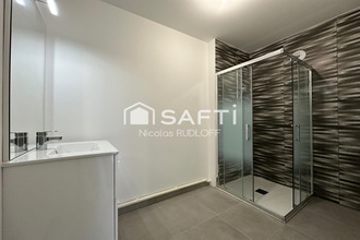 achat appartement thionville 57100