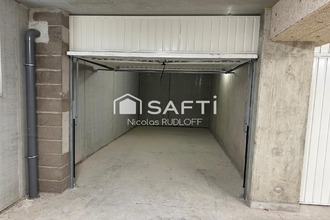 achat appartement thionville 57100