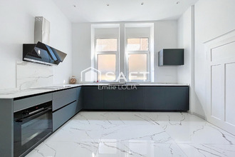 achat appartement thionville 57100