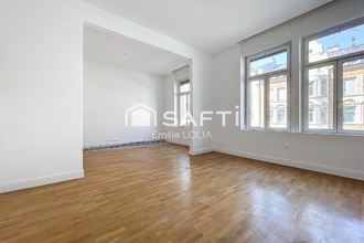 achat appartement thionville 57100