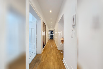 achat appartement thionville 57100