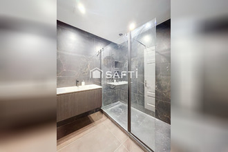 achat appartement thionville 57100