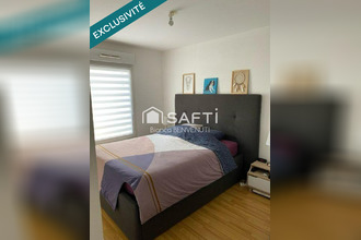 achat appartement thionville 57100