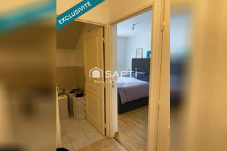 achat appartement thionville 57100