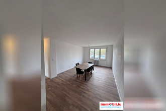 achat appartement thionville 57100