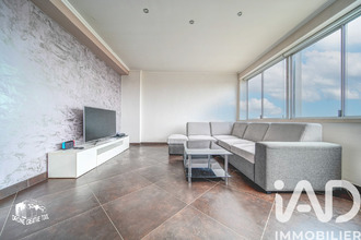 achat appartement thionville 57100