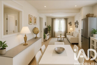 achat appartement thionville 57100