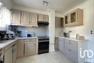 achat appartement thionville 57100