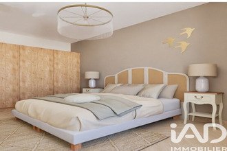 achat appartement thionville 57100