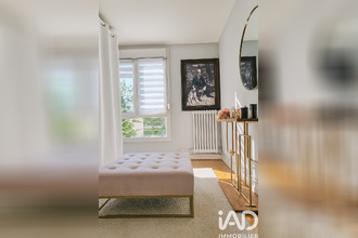 achat appartement thionville 57100