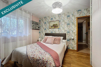 achat appartement thionville 57100