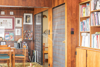 achat appartement thionville 57100