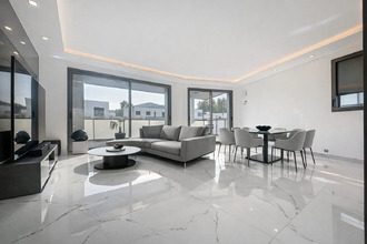 achat appartement thionville 57100