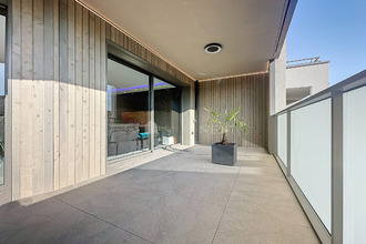 achat appartement thionville 57100