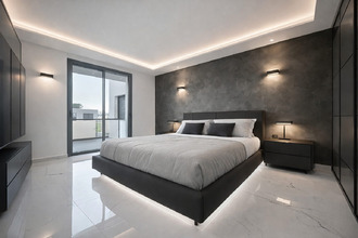 achat appartement thionville 57100