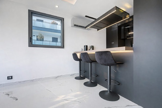 achat appartement thionville 57100