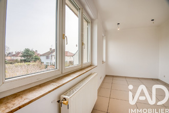 achat appartement thionville 57100