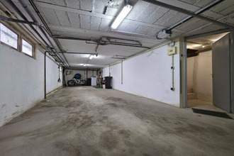 achat appartement thionville 57100