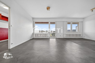 achat appartement thionville 57100