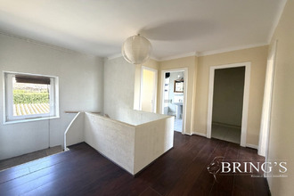 achat appartement thionville 57100