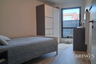 achat appartement thionville 57100