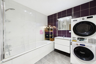 achat appartement thionville 57100