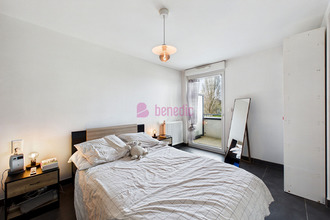 achat appartement thionville 57100