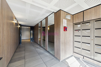 achat appartement thionville 57100