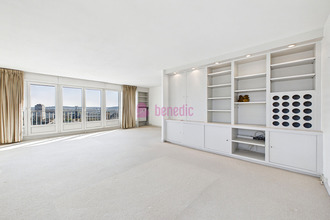 achat appartement thionville 57100