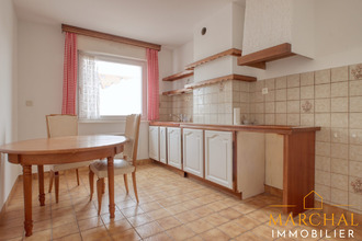 achat appartement thionville 57100