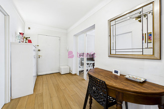 achat appartement thionville 57100