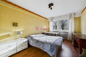 achat appartement thionville 57100