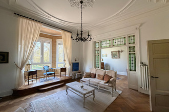 achat appartement thionville 57100