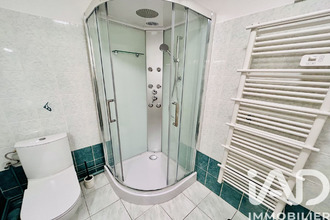 achat appartement thionville 57100