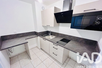 achat appartement thionville 57100