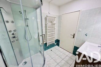 achat appartement thionville 57100