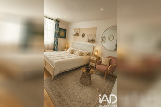 achat appartement thionville 57100