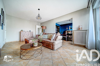 achat appartement thionville 57100